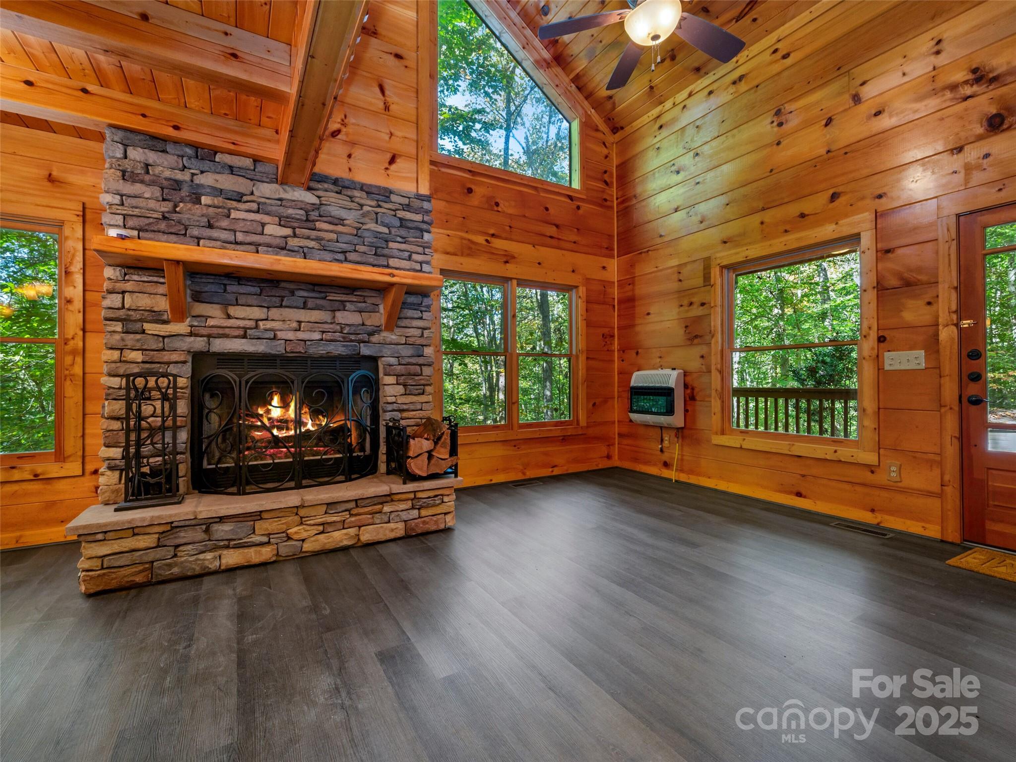 329 Cinnamon Ridge Rutherfordton, NC 28139 - Photo 11 of 43 Gallery Image 11