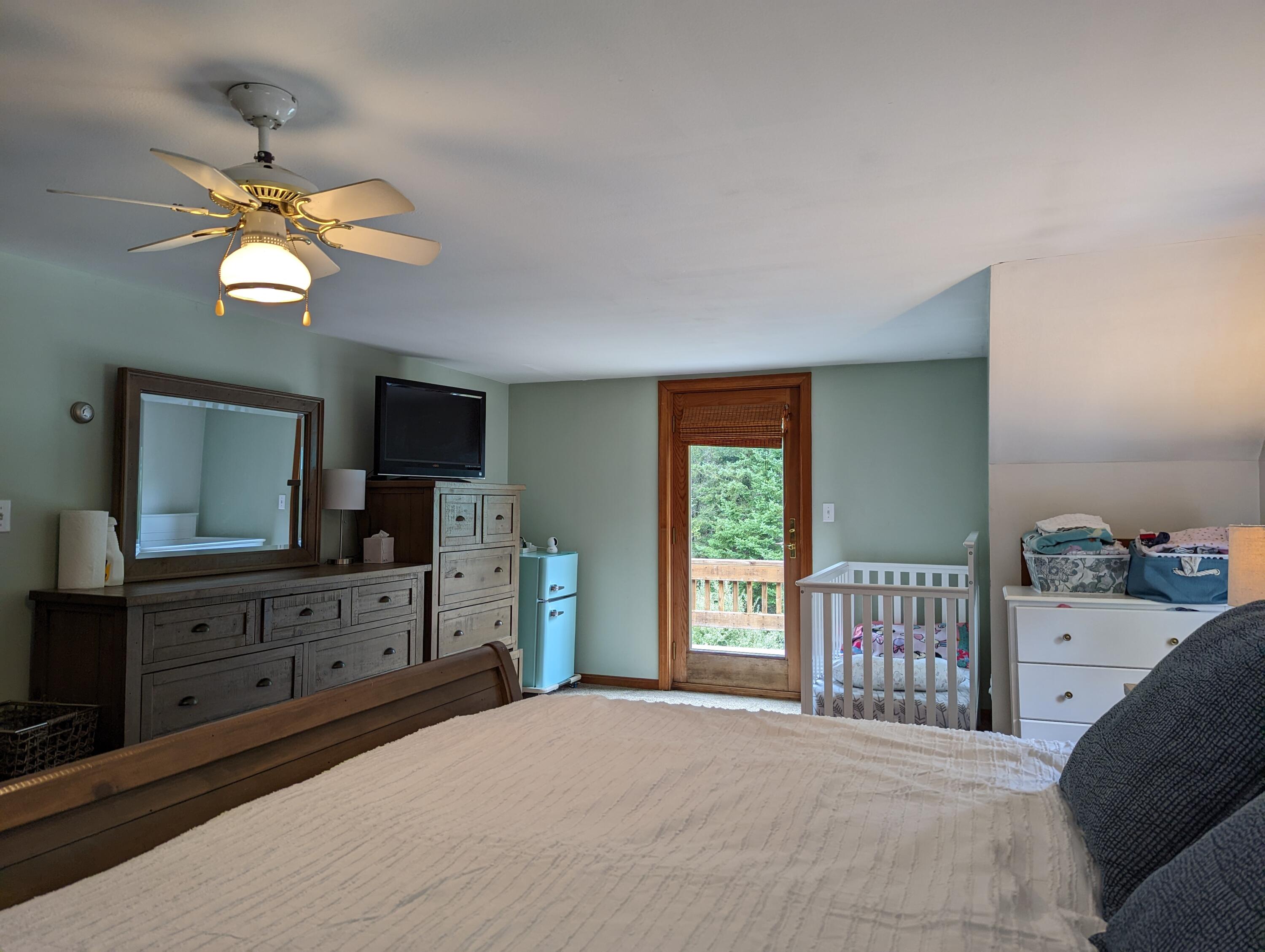 19 Back Winterport Road Winterport, ME 04496 - Photo 29 of 56 Bedroom 1d