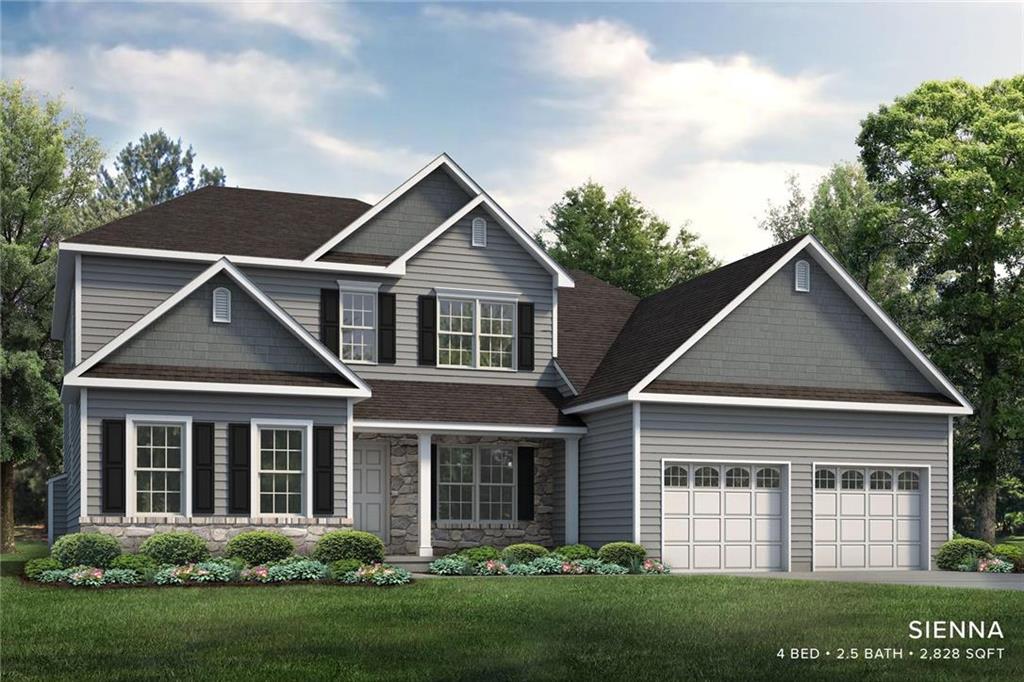 2590 Stonewall Dr Unit 60