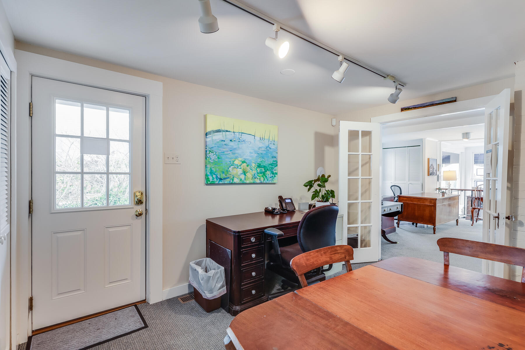 409 Main Street Chatham, MA 02633 - Photo 15 of 49 598A5255
