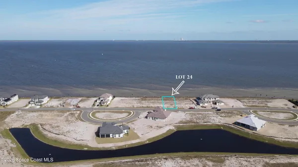 a close view of dining table