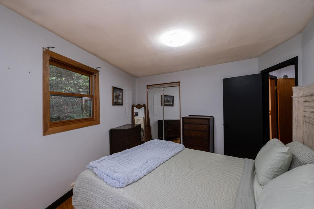 218 Hunter Vly Road Murphy, NC 28906 - Photo 19 of 41