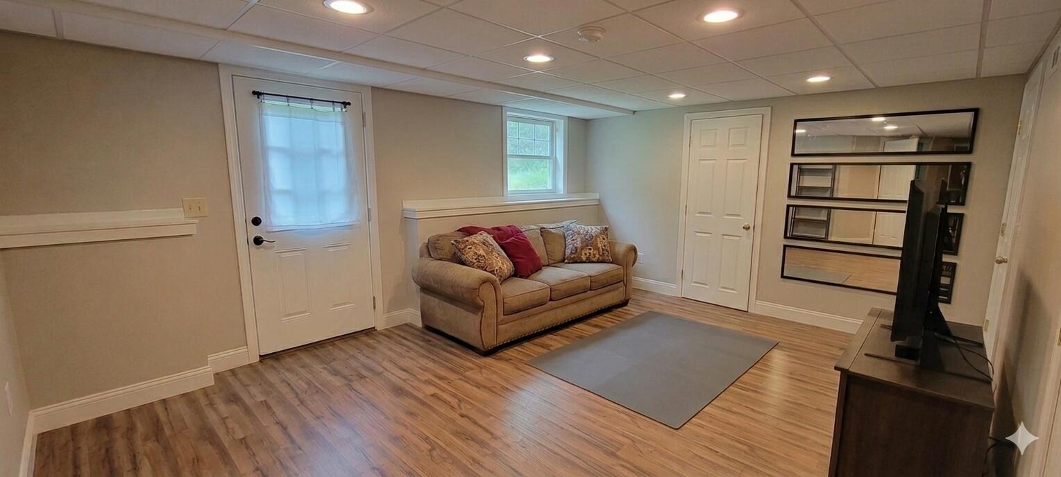 57 Gillette Road Buxton, ME 04093 - Photo 6 of 10 1782386611929