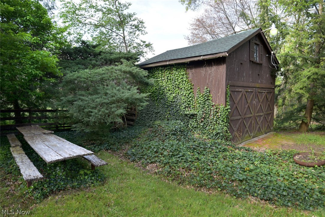 1821 Warner Road Vienna, OH 44473 - Photo 32 of 35 Gallery Image 32