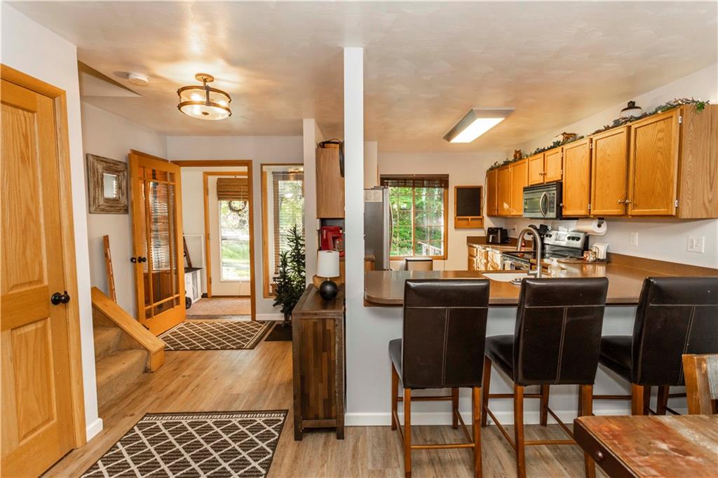 1852 Eagles Ridge Way Hidden Valley, PA 15502 - Photo 12 of 48 Gallery Image 12