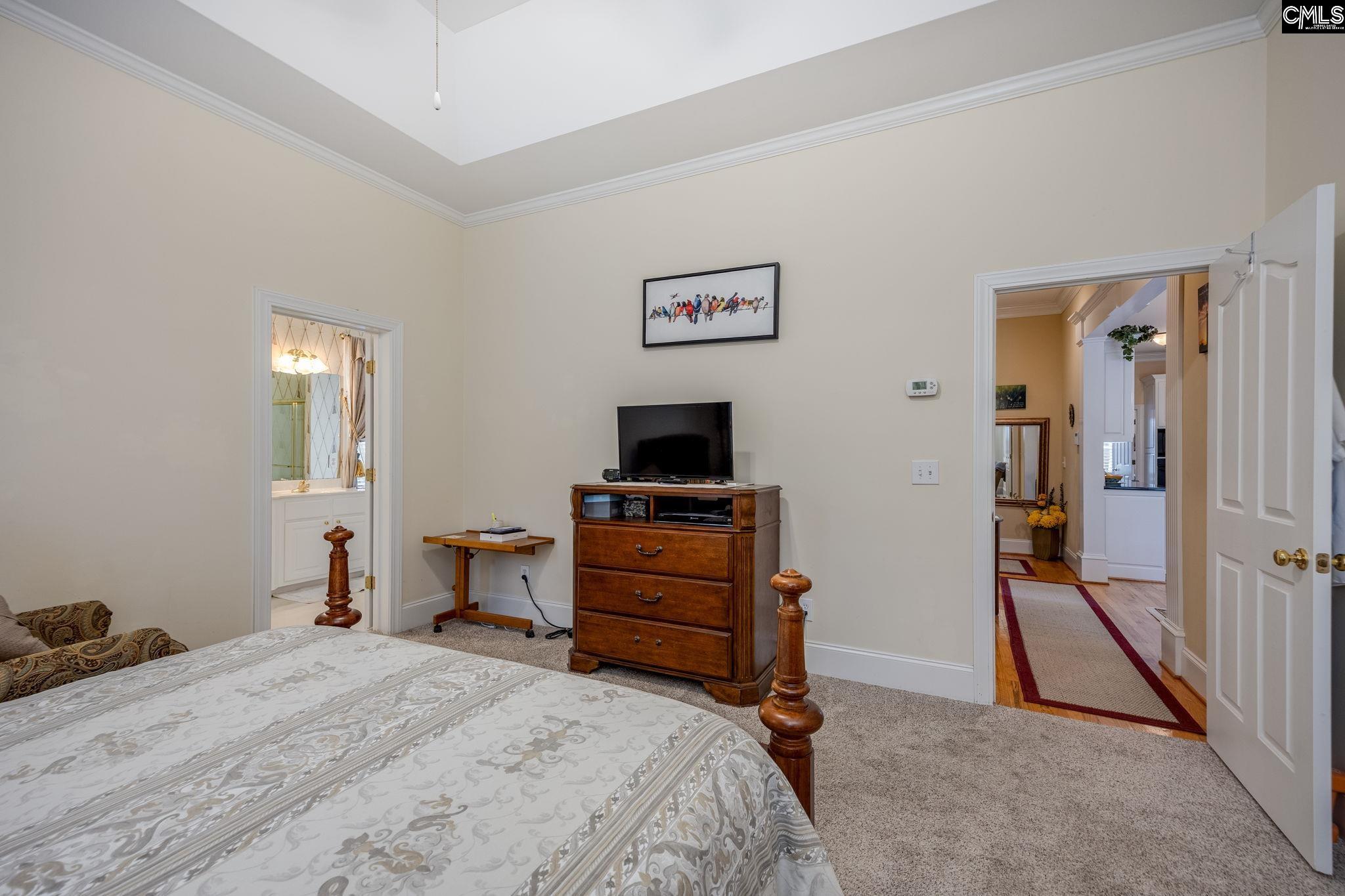 117 Parish Walk Elgin, SC 29045 - Photo 41 of 78