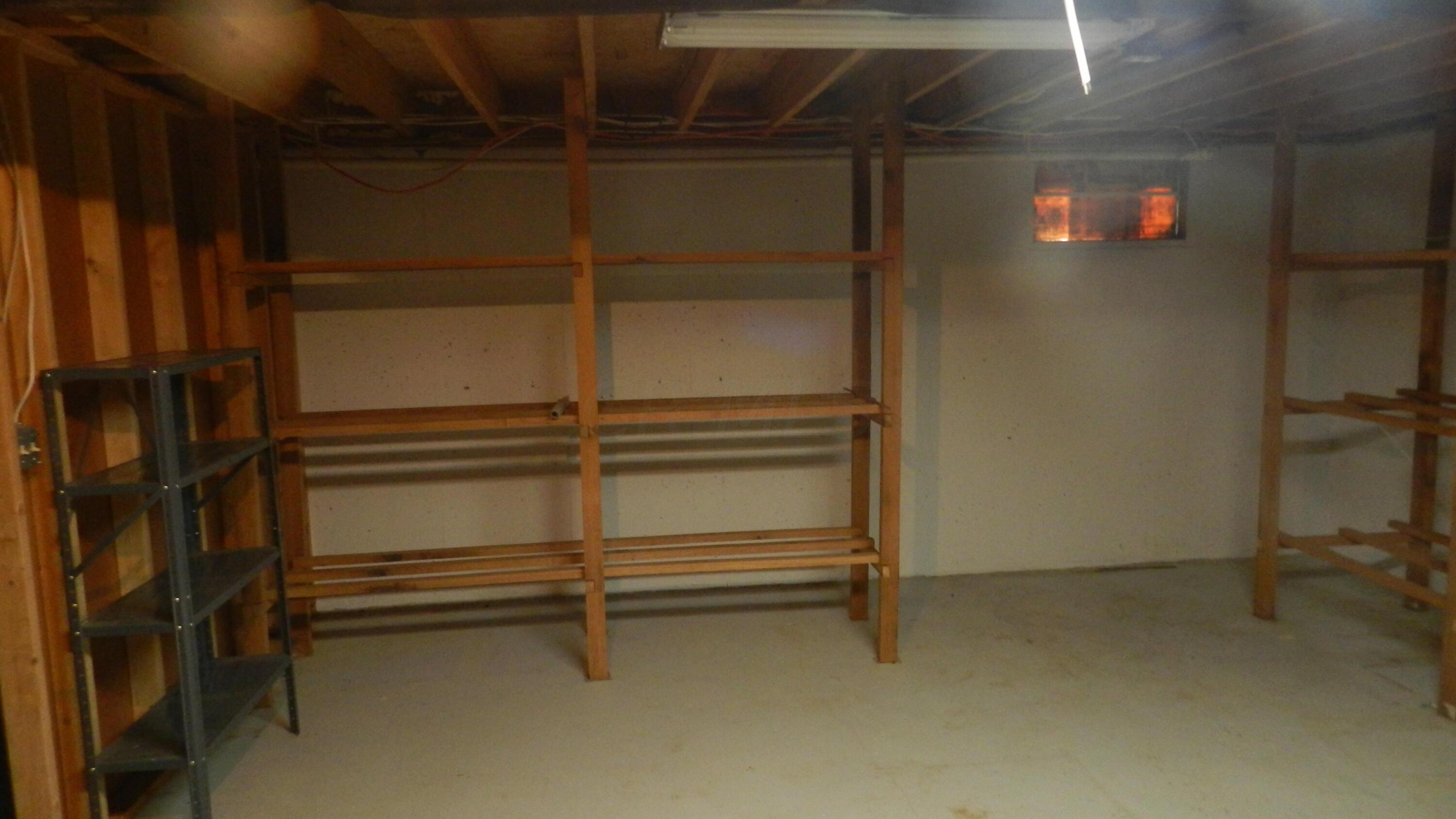 2595 Smeltzer Road Marion, OH 43302 - Photo 65 of 65 DSCN5217