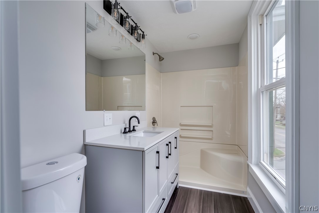 802 State Street Carthage, NY 13619 - Photo 39 of 50