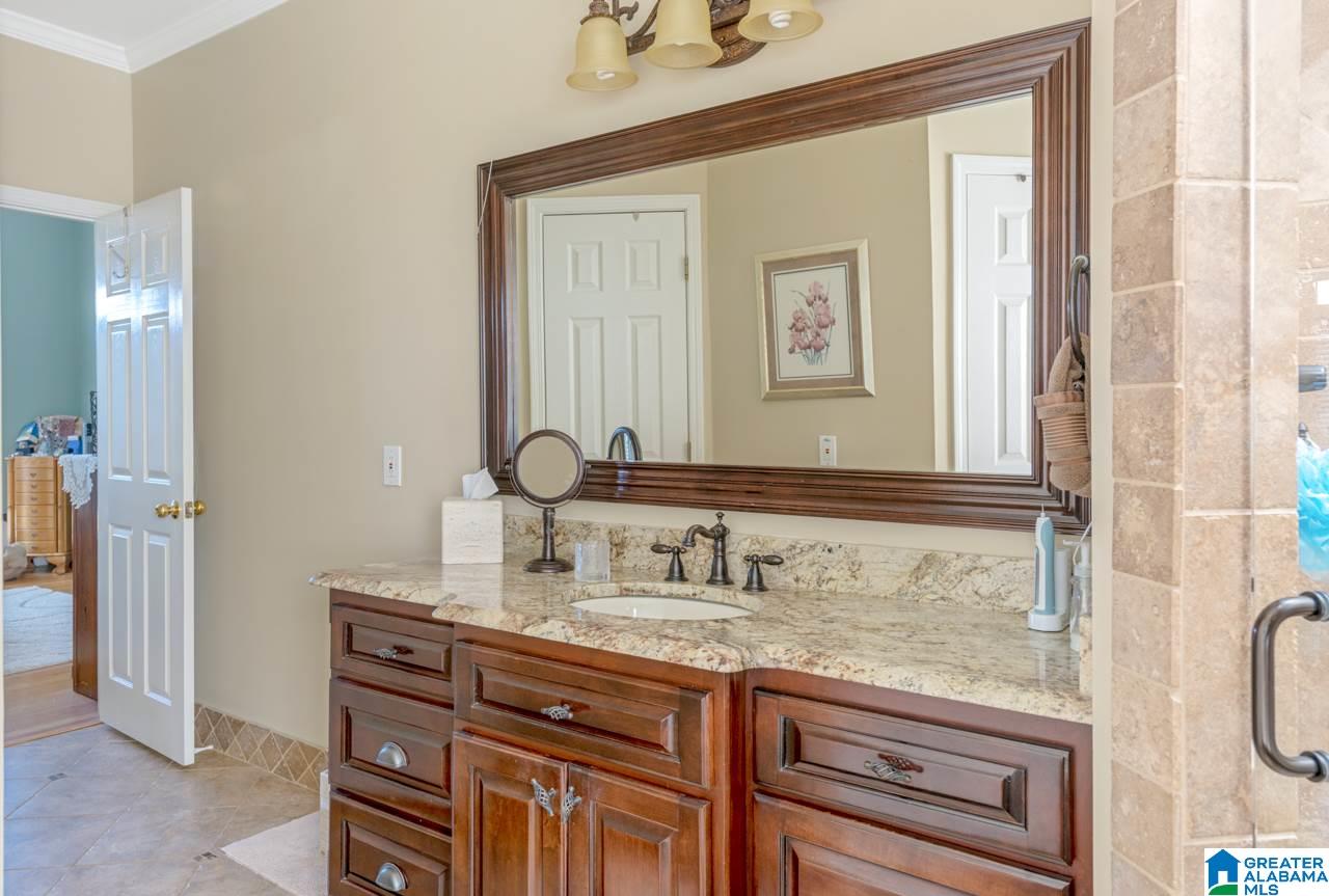 121 Tintern Abbey Alabaster, AL 35007 - Photo 17 of 39