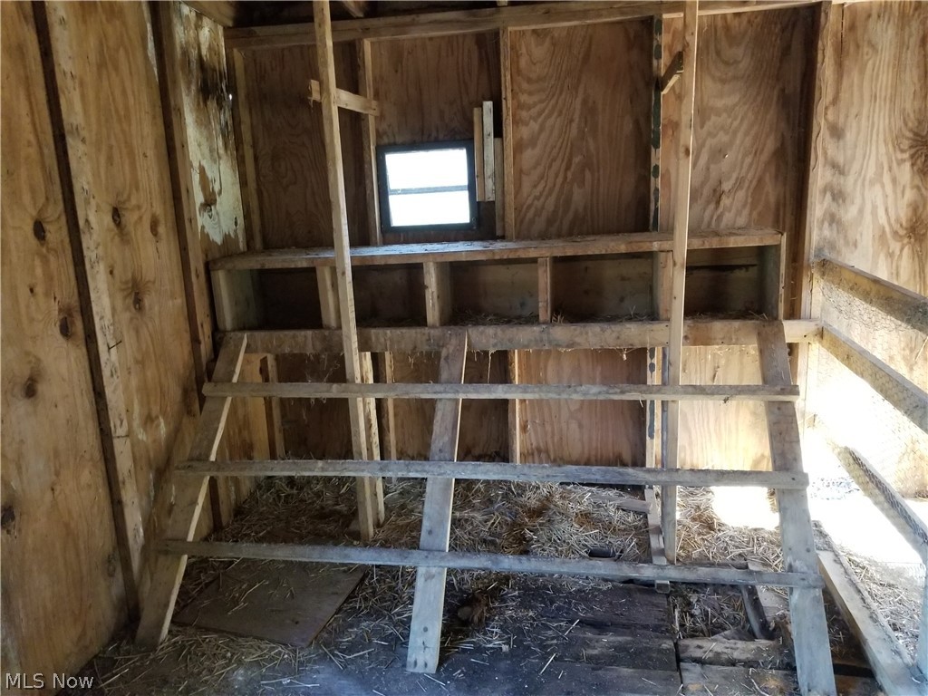 5868 Laskey Road Rome, OH 44085 - Photo 16 of 19