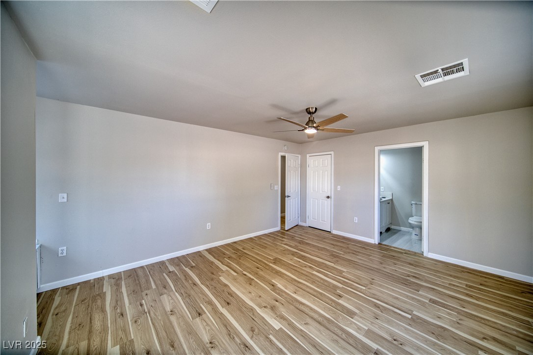 561 Jarvis Road Pahrump, NV 89060 - Photo 26 of 64 Gallery Image 26