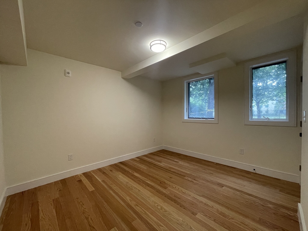 65 Cameron Street, Unit 1 Brookline, MA 02445 - Photo 12 of 13