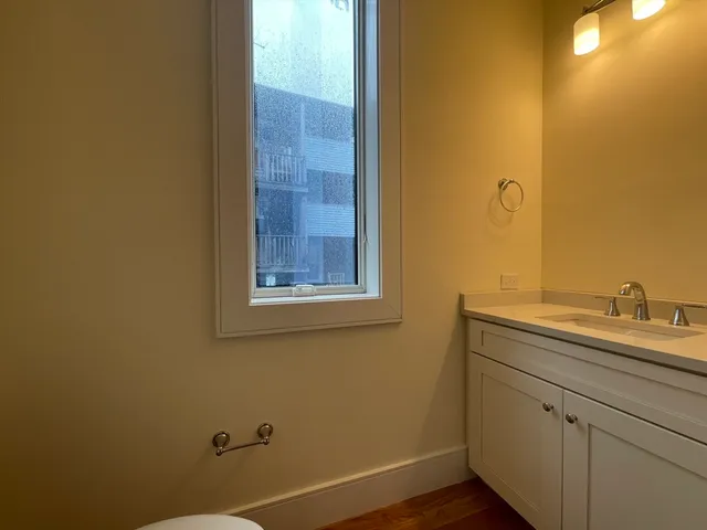 $5,200 | 65 Cameron Street, Unit 1, Brookline, MA 02445