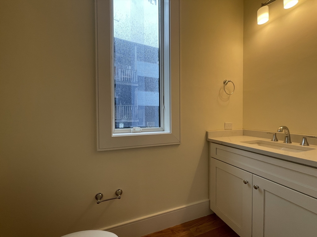 65 Cameron Street, Unit 1 Brookline, MA 02445 - Photo 13 of 13