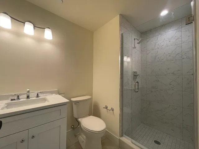 $5,200 | 65 Cameron Street, Unit 1, Brookline, MA 02445