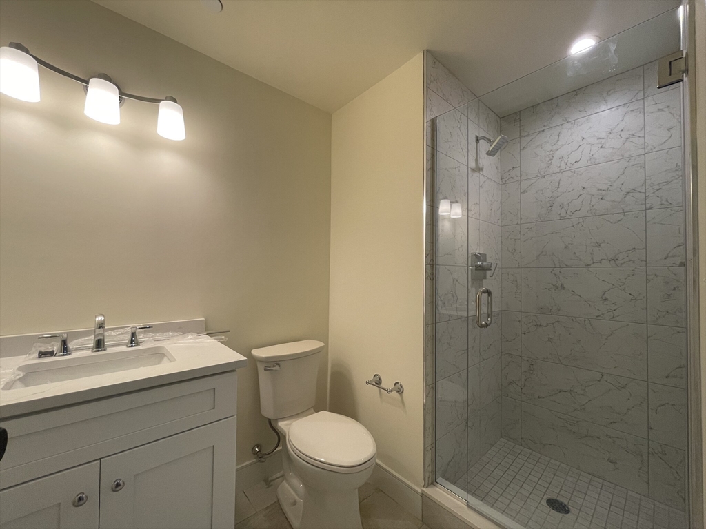 65 Cameron Street, Unit 1 Brookline, MA 02445 - Photo 5 of 13