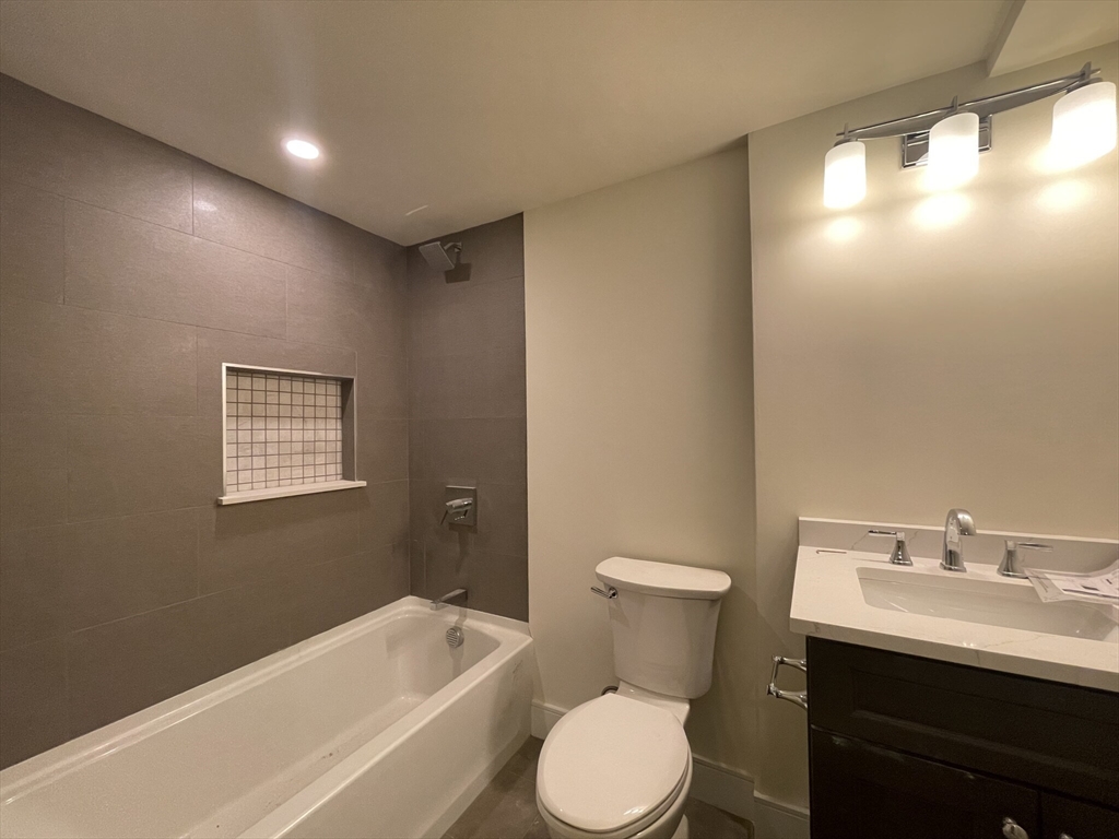 65 Cameron Street, Unit 1 Brookline, MA 02445 - Photo 7 of 13