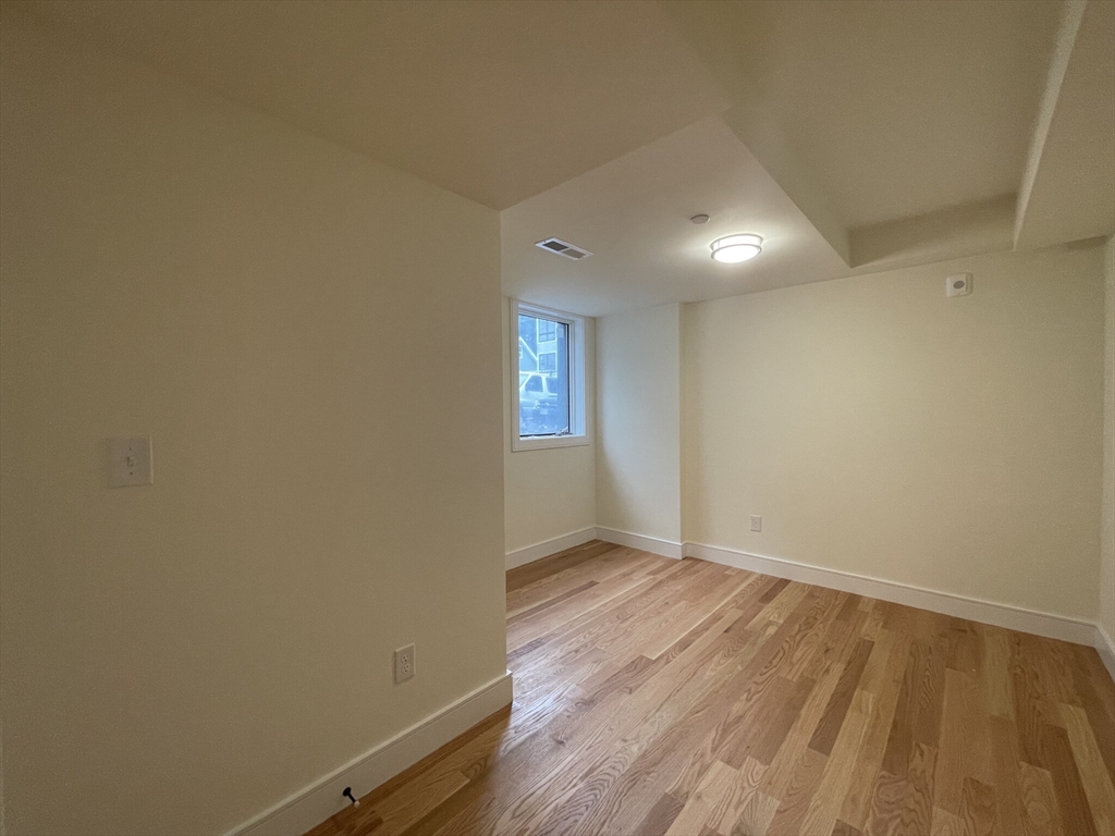 65 Cameron Street, Unit 1 Brookline, MA 02445 - Photo 8 of 13