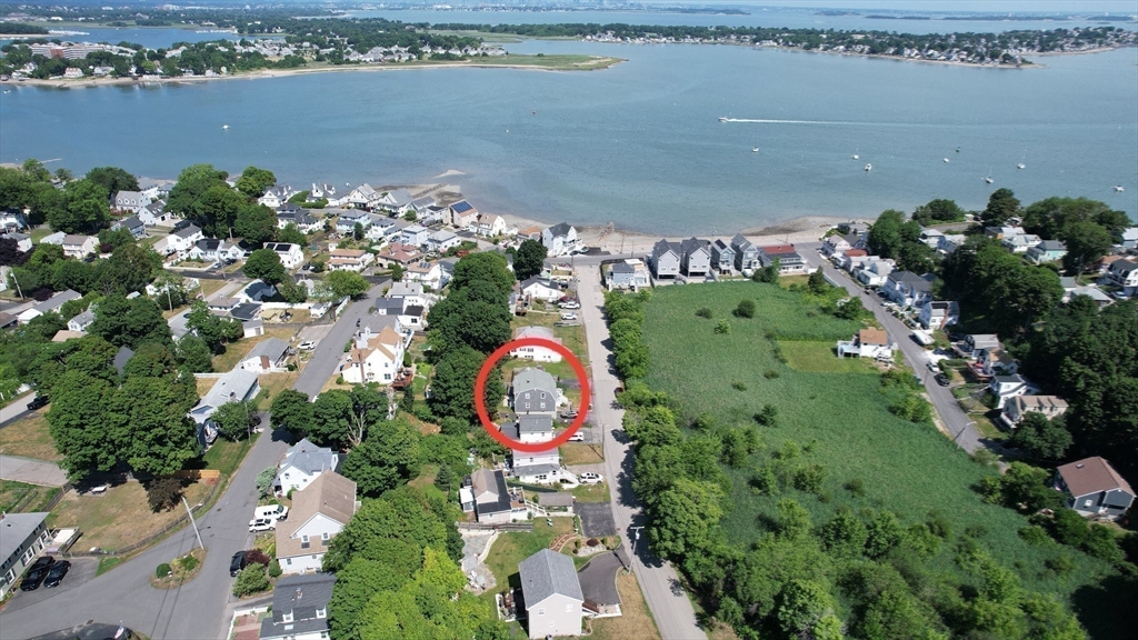29 Wituwamat Road Weymouth, MA 02191 - Photo 20 of 24
