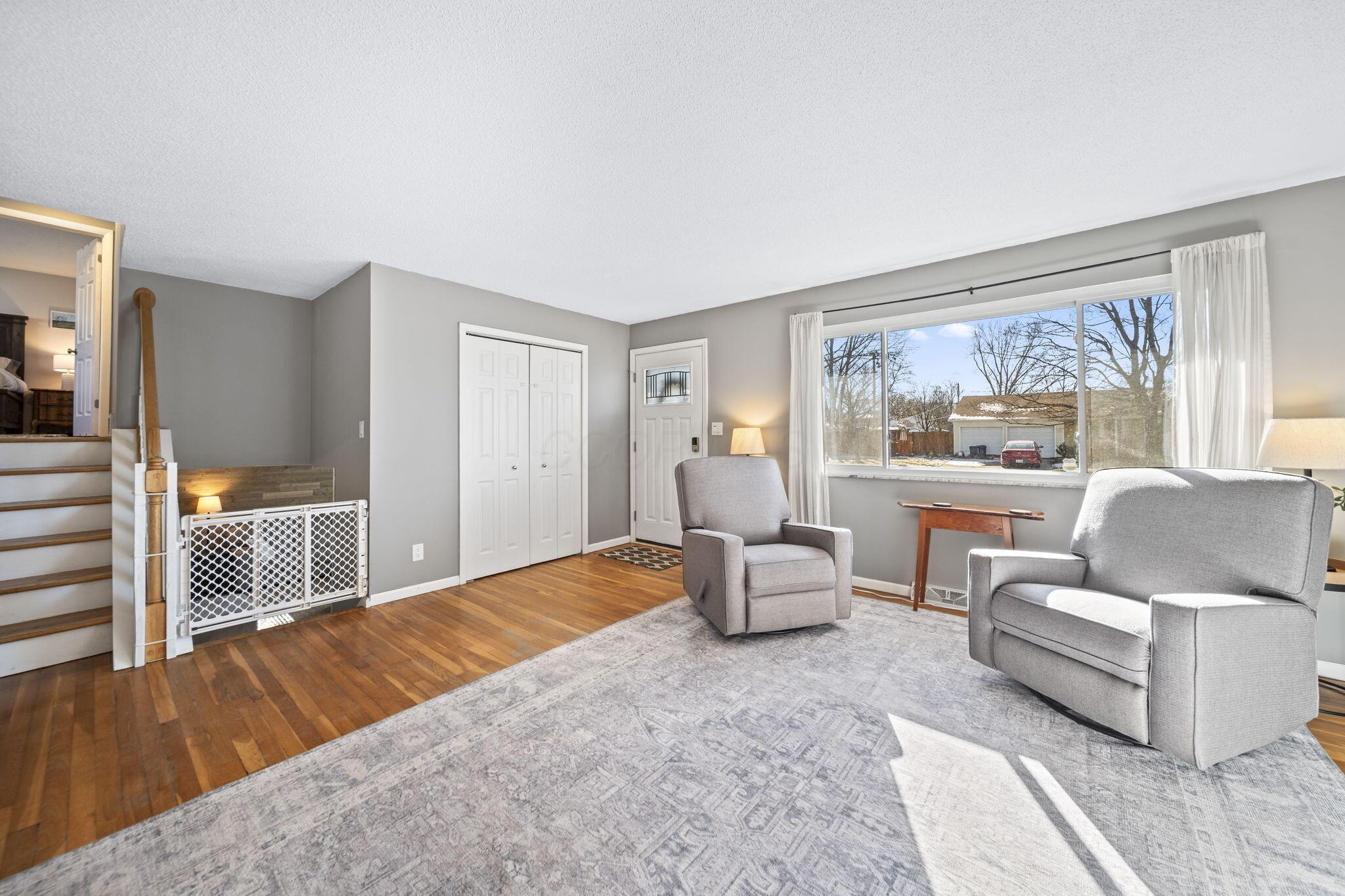 166 Allview Road Westerville, OH 43081 - Photo 5 of 49 12-web-or-mls-A7408008