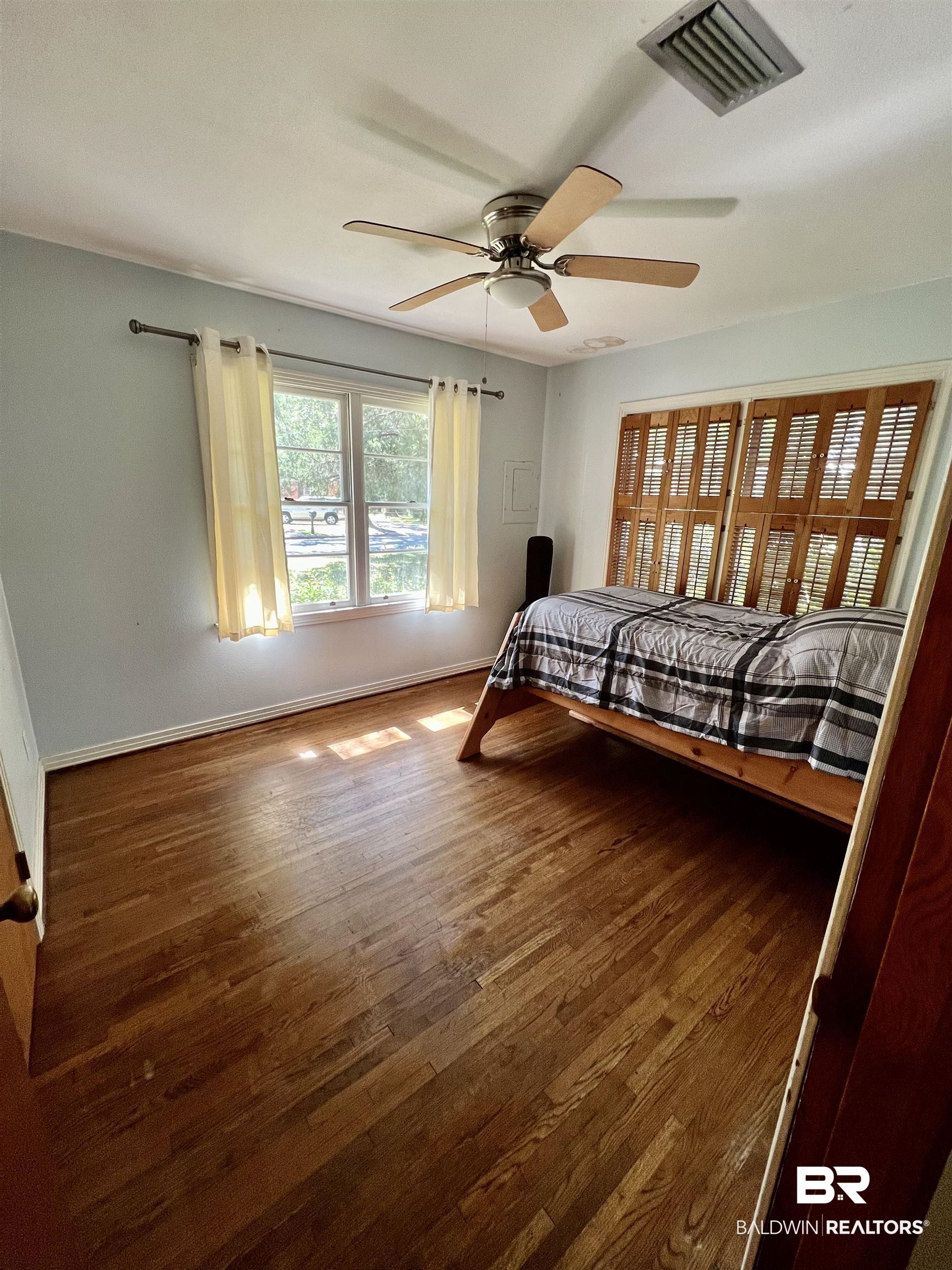5410 West Colonial Circle Mobile, AL 36618 - Photo 11 of 16