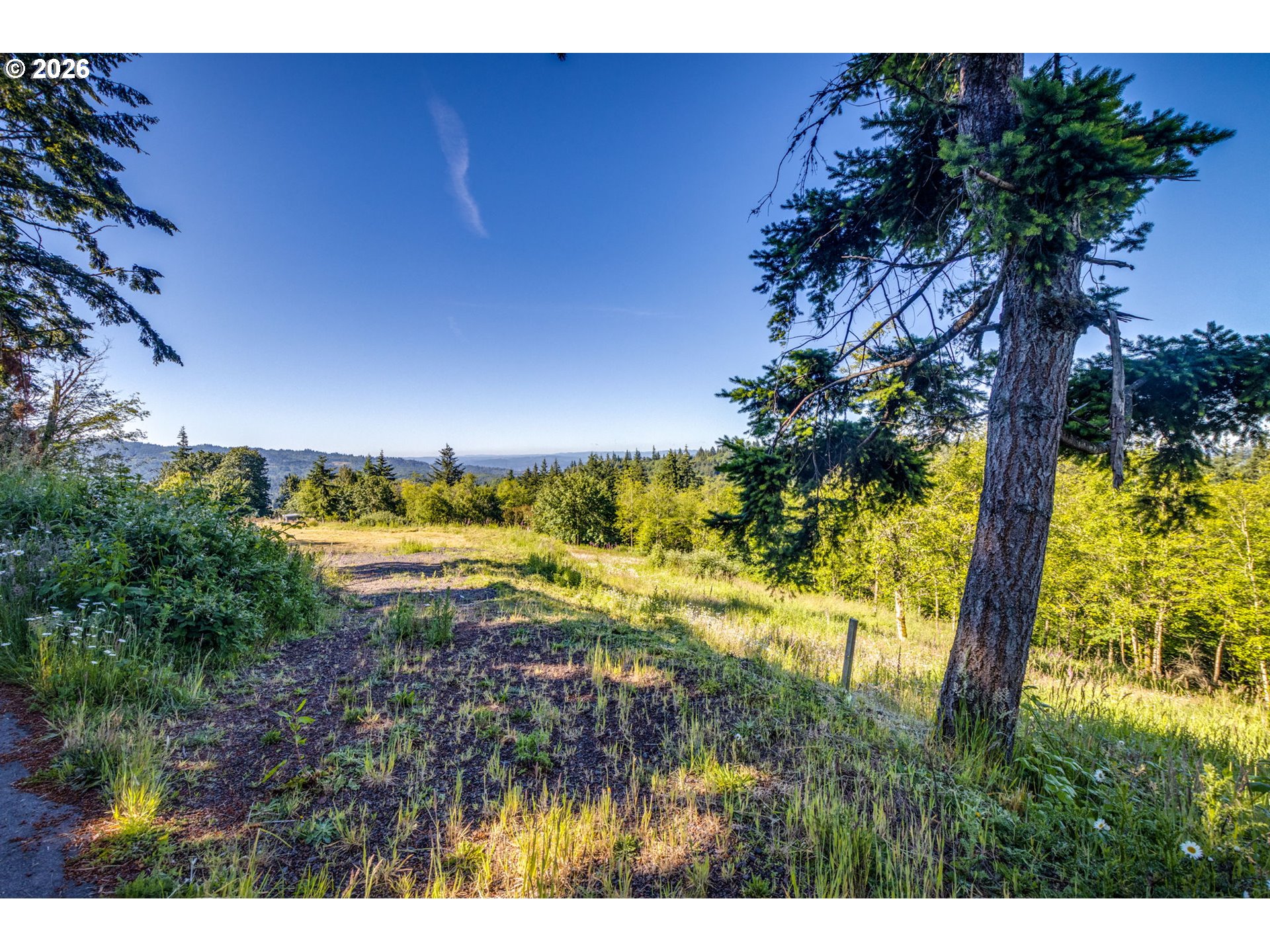 268 Walker Road Kelso, WA 98626 - Photo 10 of 14