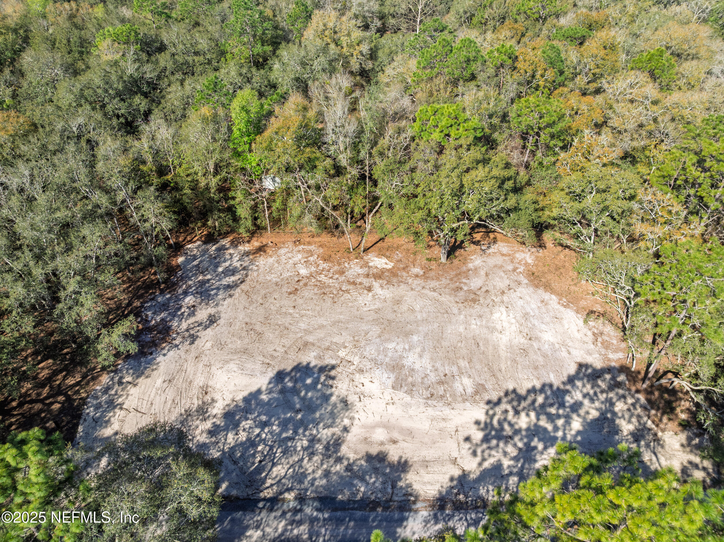 0 Anchor Road Middleburg, FL 32068 - Photo 1 of 12 11_dji_0879-hdr