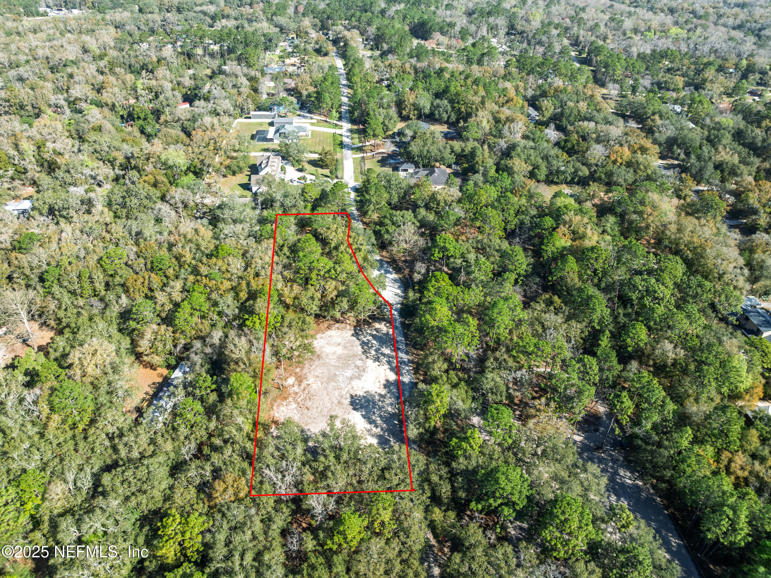 0 Anchor Road Middleburg, FL 32068 - Photo 11 of 12 12_dji_0889-hdr