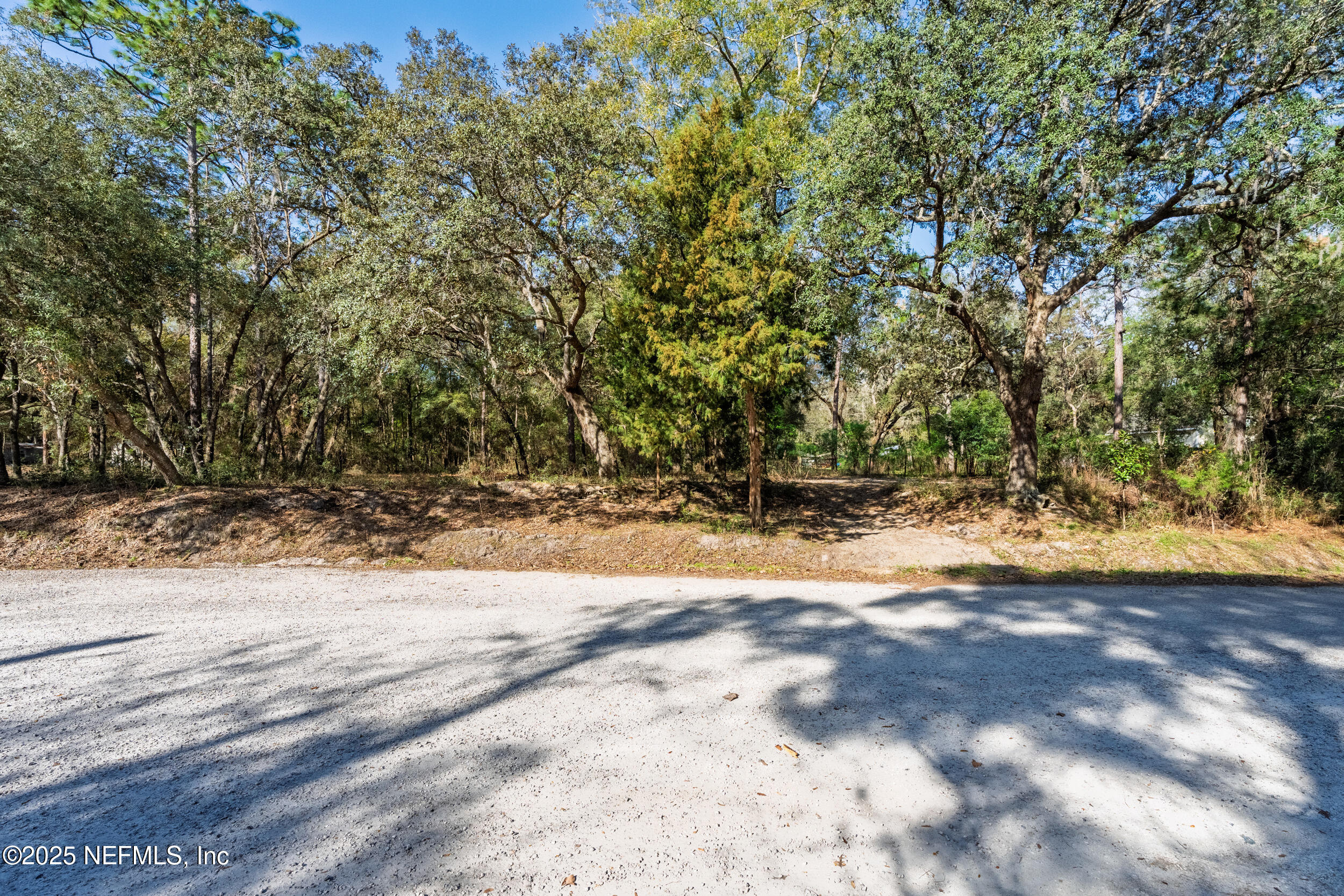 0 Anchor Road Middleburg, FL 32068 - Photo 12 of 12 1__a740150-hdr