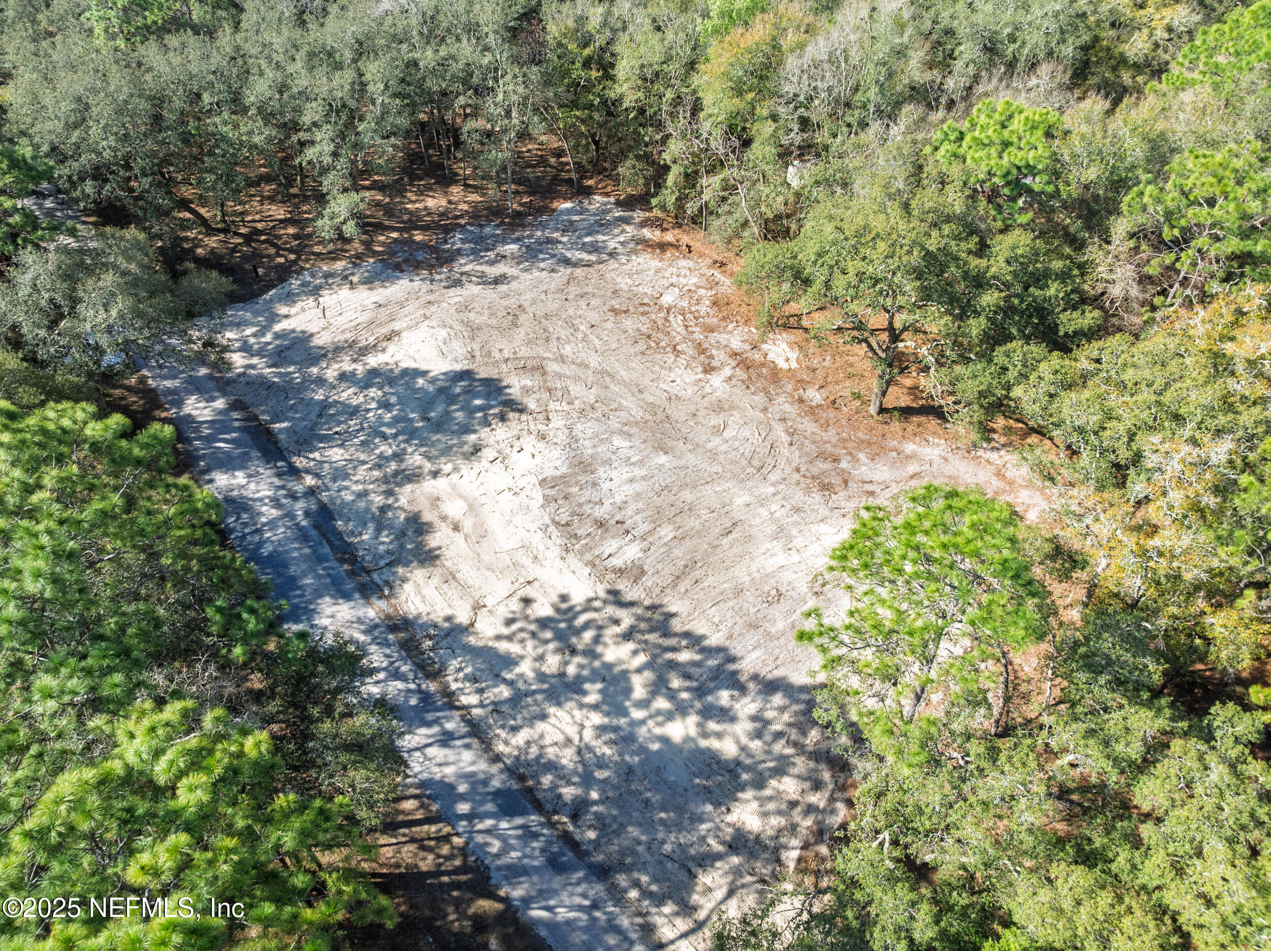 0 Anchor Road Middleburg, FL 32068 - Photo 2 of 12 10_dji_0874-hdr