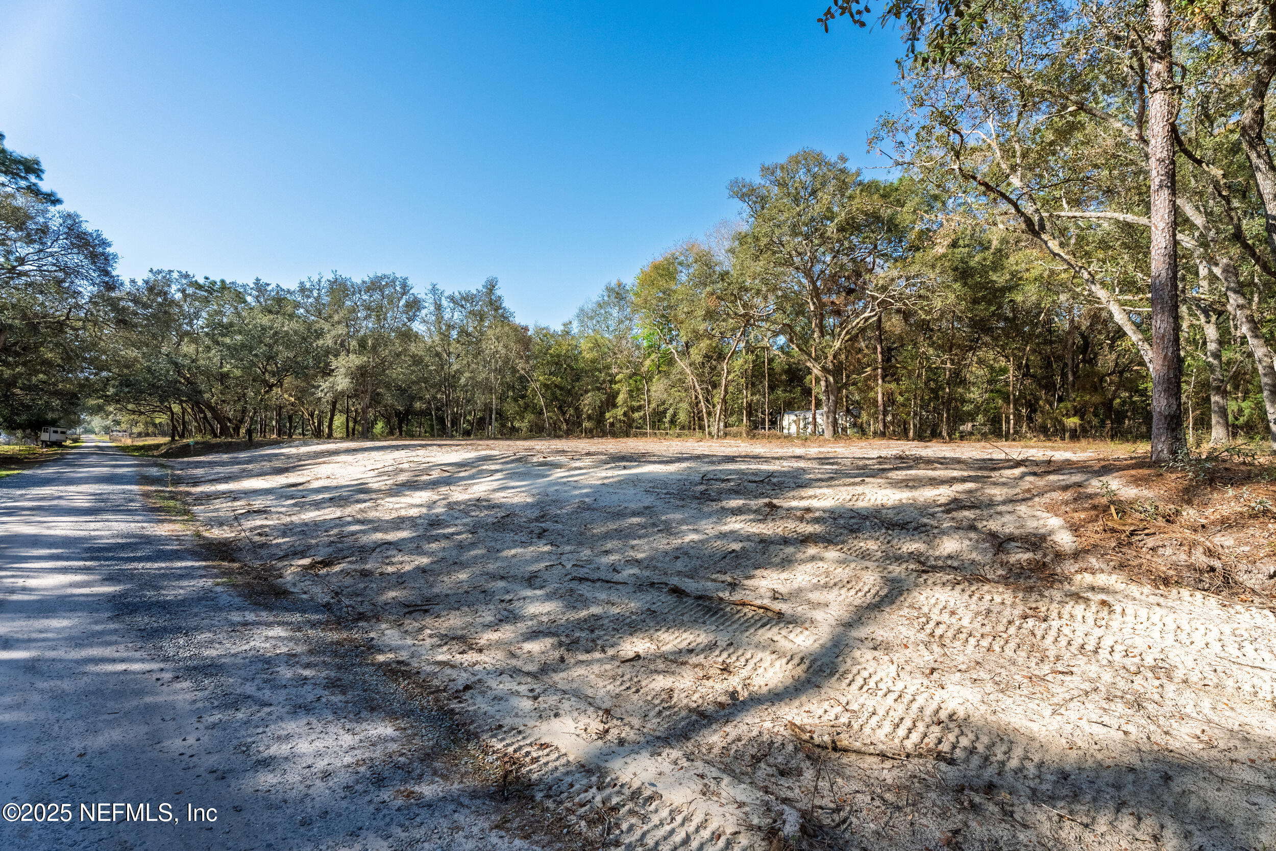 0 Anchor Road Middleburg, FL 32068 - Photo 3 of 12 2__a740155-hdr