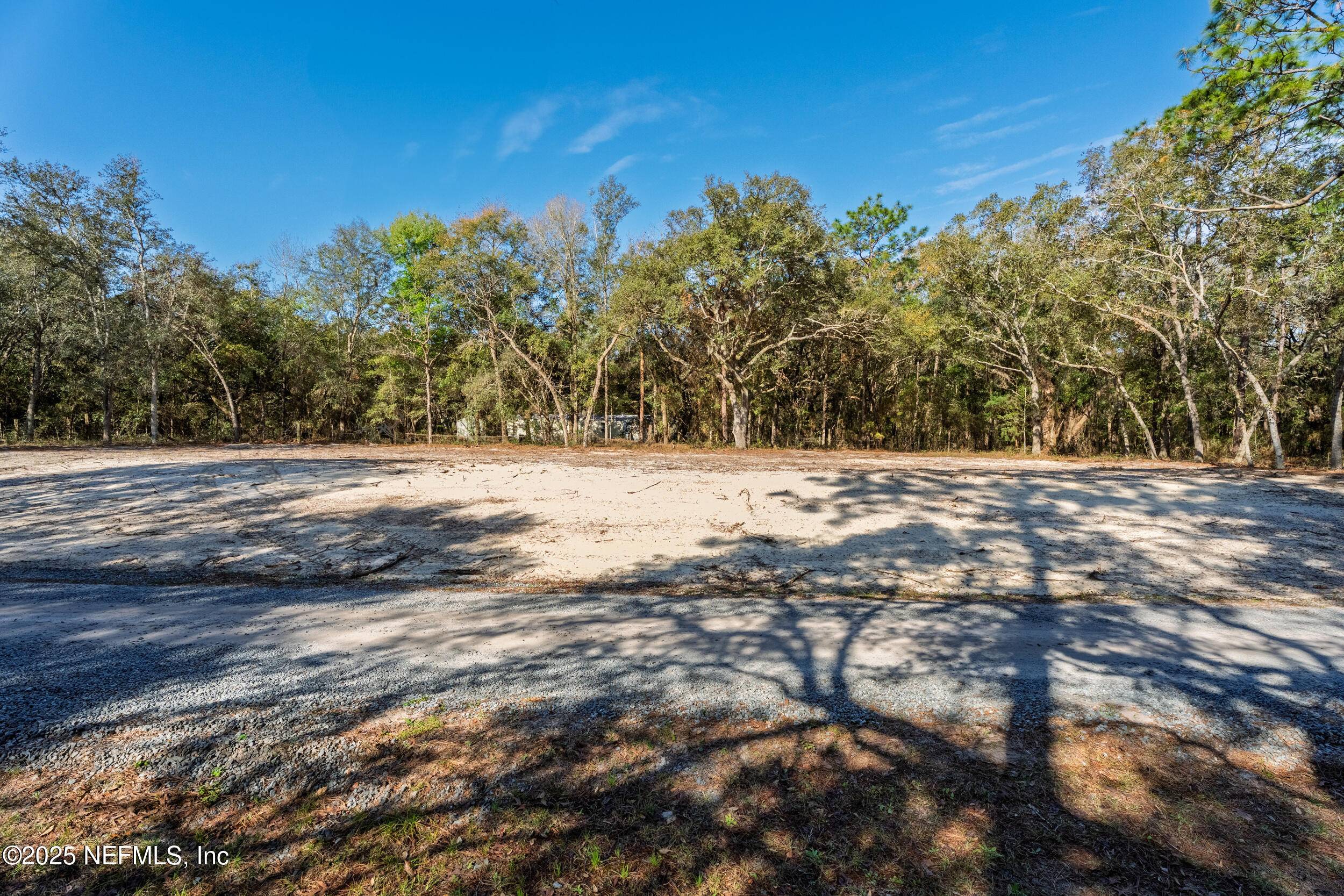 0 Anchor Road Middleburg, FL 32068 - Photo 4 of 12 3__a740160-hdr