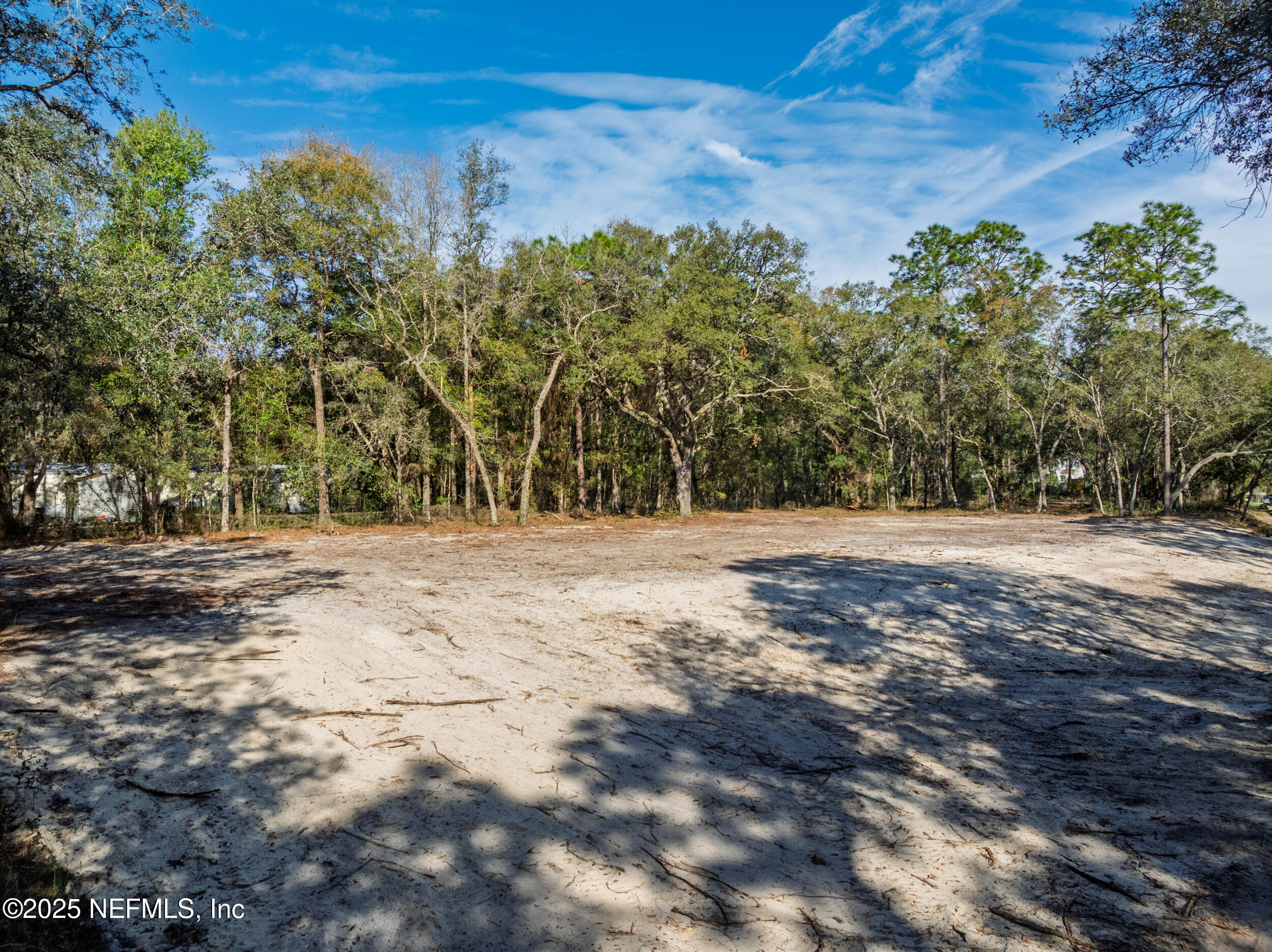 0 Anchor Road Middleburg, FL 32068 - Photo 5 of 12 4_dji_0849-hdr