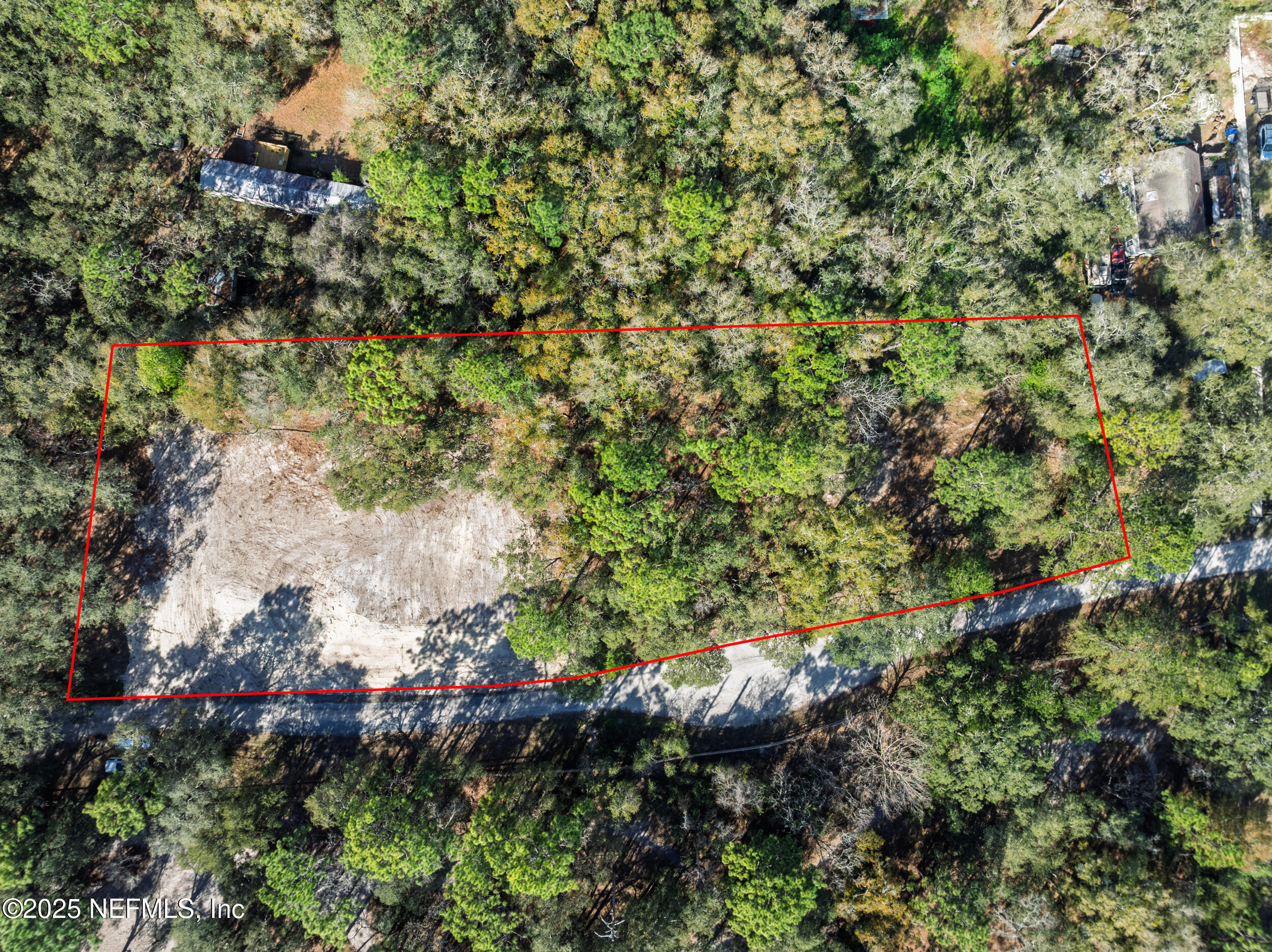 0 Anchor Road Middleburg, FL 32068 - Photo 6 of 12 5_dji_0854-hdr