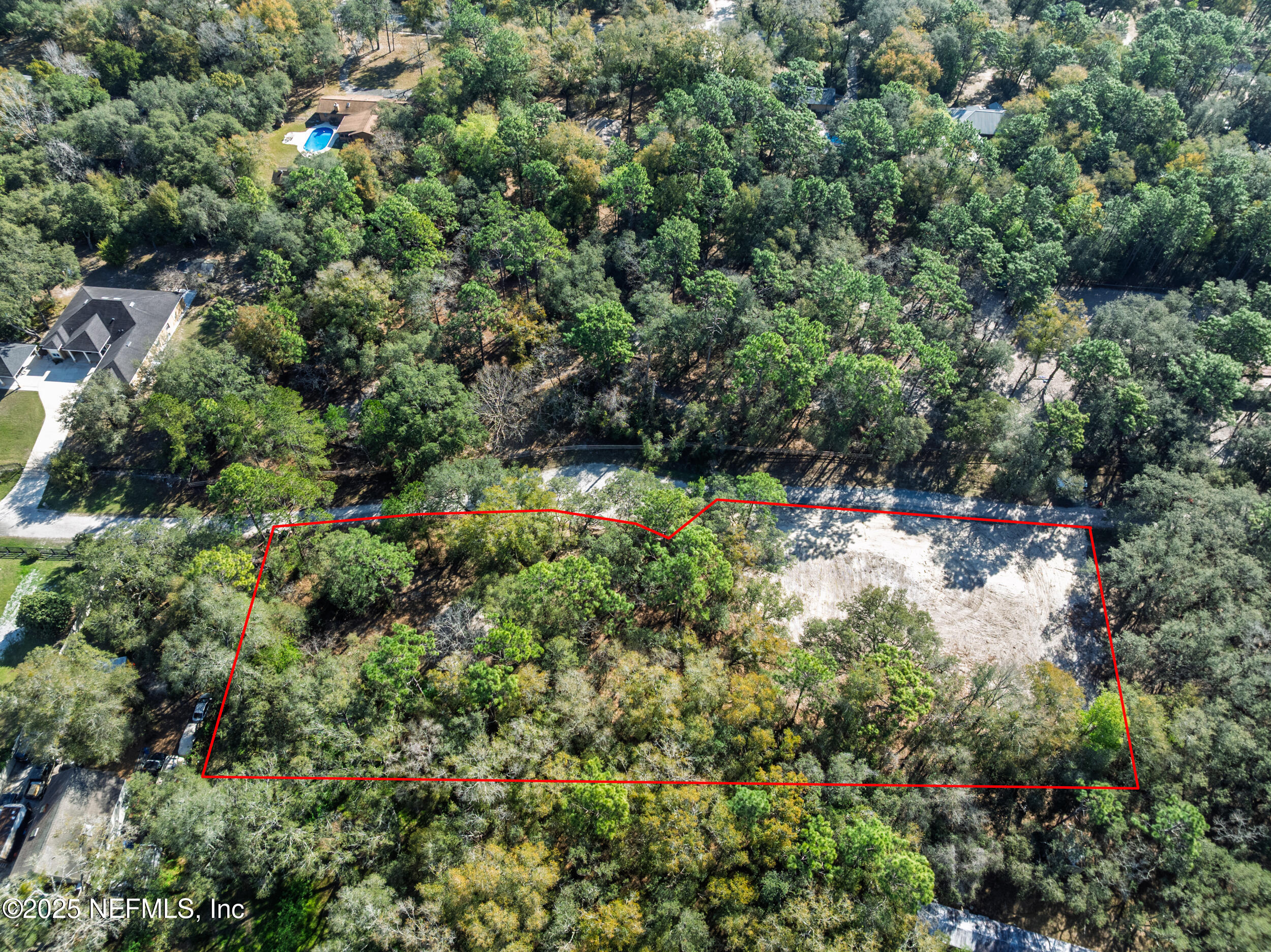0 Anchor Road Middleburg, FL 32068 - Photo 8 of 12 7_dji_0859-hdr