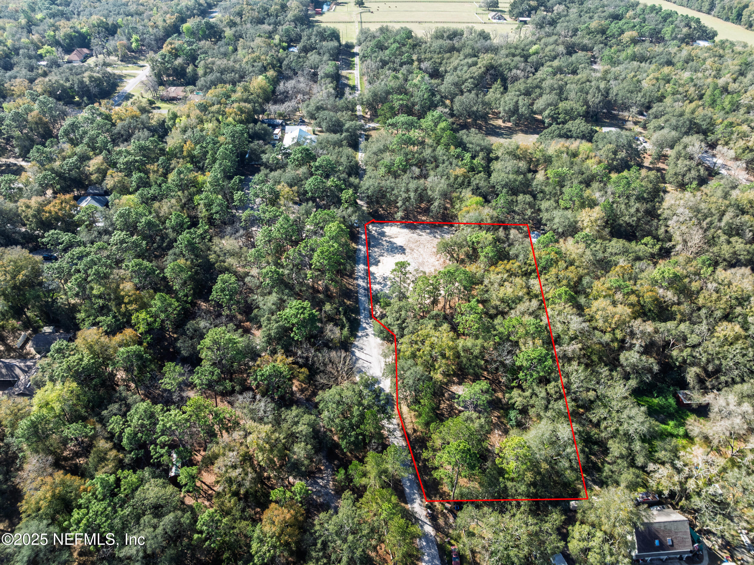 0 Anchor Road Middleburg, FL 32068 - Photo 9 of 12 8_dji_0864-hdr