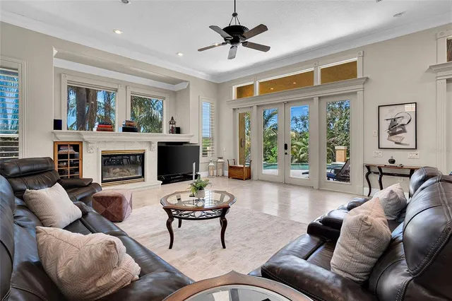 $2,250,000 | 8707 Silverthorn Road, Seminole, FL 33777