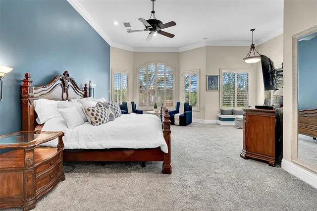 $2,250,000 | 8707 Silverthorn Road, Seminole, FL 33777