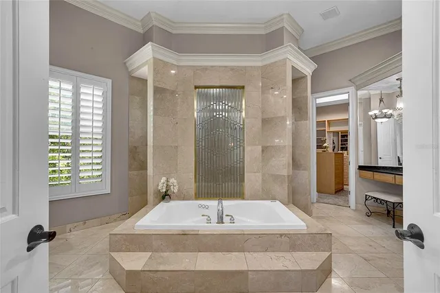 $2,250,000 | 8707 Silverthorn Road, Seminole, FL 33777