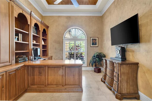 $2,250,000 | 8707 Silverthorn Road, Seminole, FL 33777