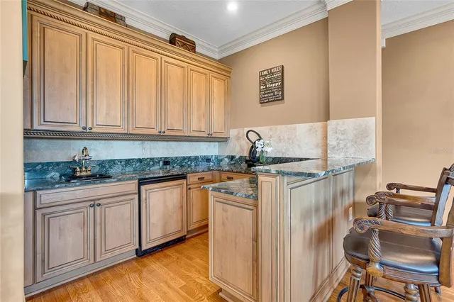 $2,250,000 | 8707 Silverthorn Road, Seminole, FL 33777