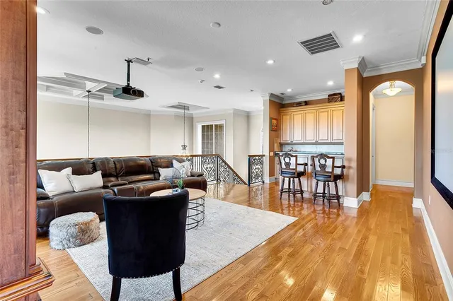 $2,250,000 | 8707 Silverthorn Road, Seminole, FL 33777