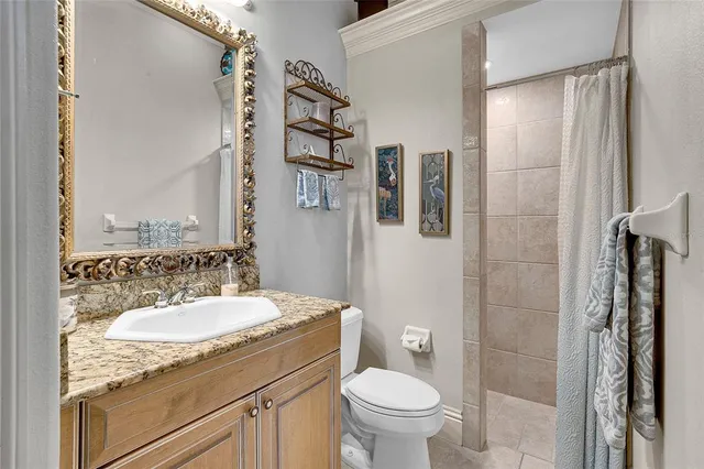 $2,250,000 | 8707 Silverthorn Road, Seminole, FL 33777