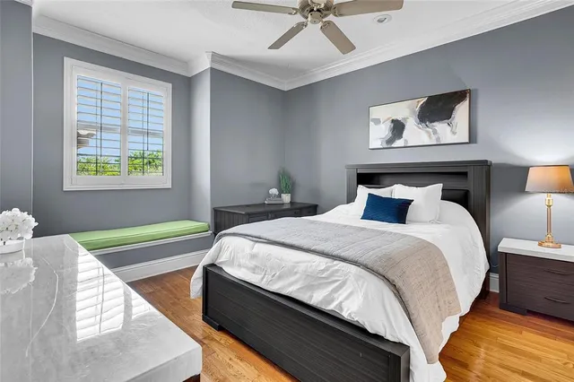 $2,250,000 | 8707 Silverthorn Road, Seminole, FL 33777