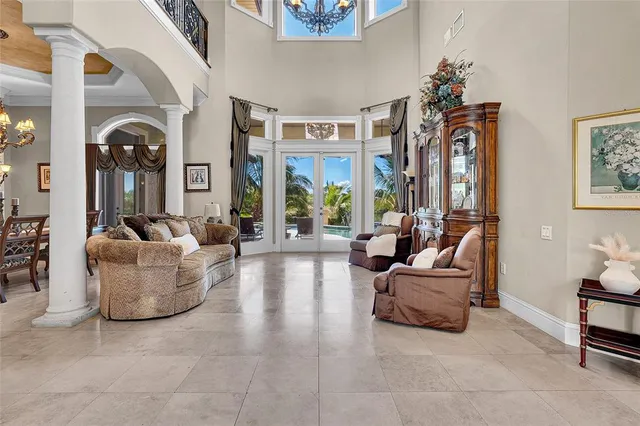 $2,250,000 | 8707 Silverthorn Road, Seminole, FL 33777