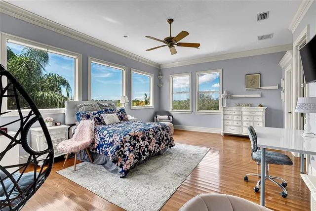 $2,250,000 | 8707 Silverthorn Road, Seminole, FL 33777