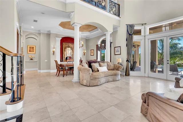$2,250,000 | 8707 Silverthorn Road, Seminole, FL 33777
