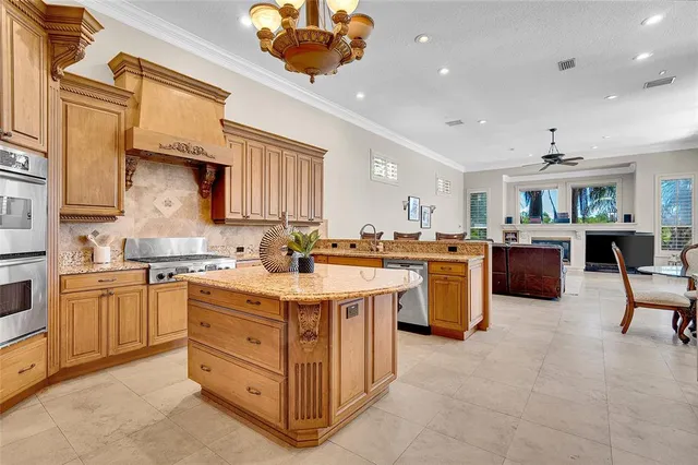 $2,250,000 | 8707 Silverthorn Road, Seminole, FL 33777