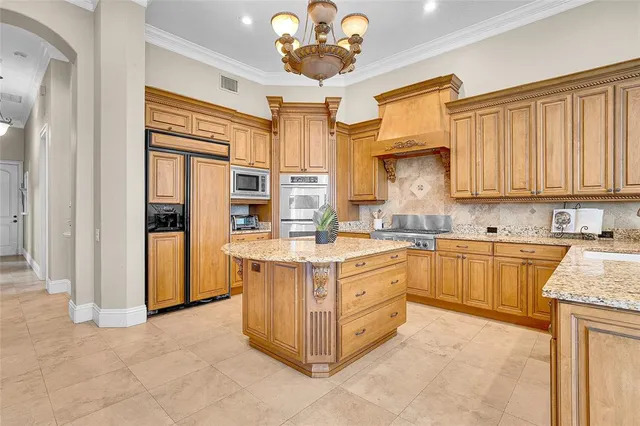 $2,250,000 | 8707 Silverthorn Road, Seminole, FL 33777