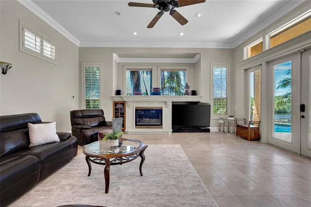 $2,250,000 | 8707 Silverthorn Road, Seminole, FL 33777